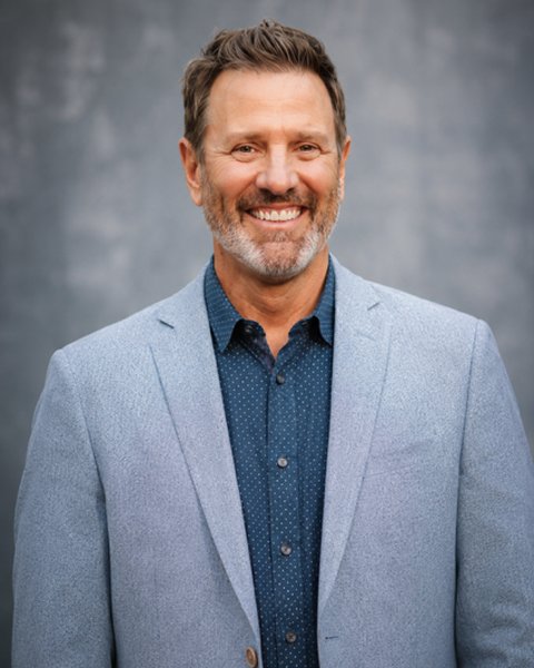 Chris Nedza